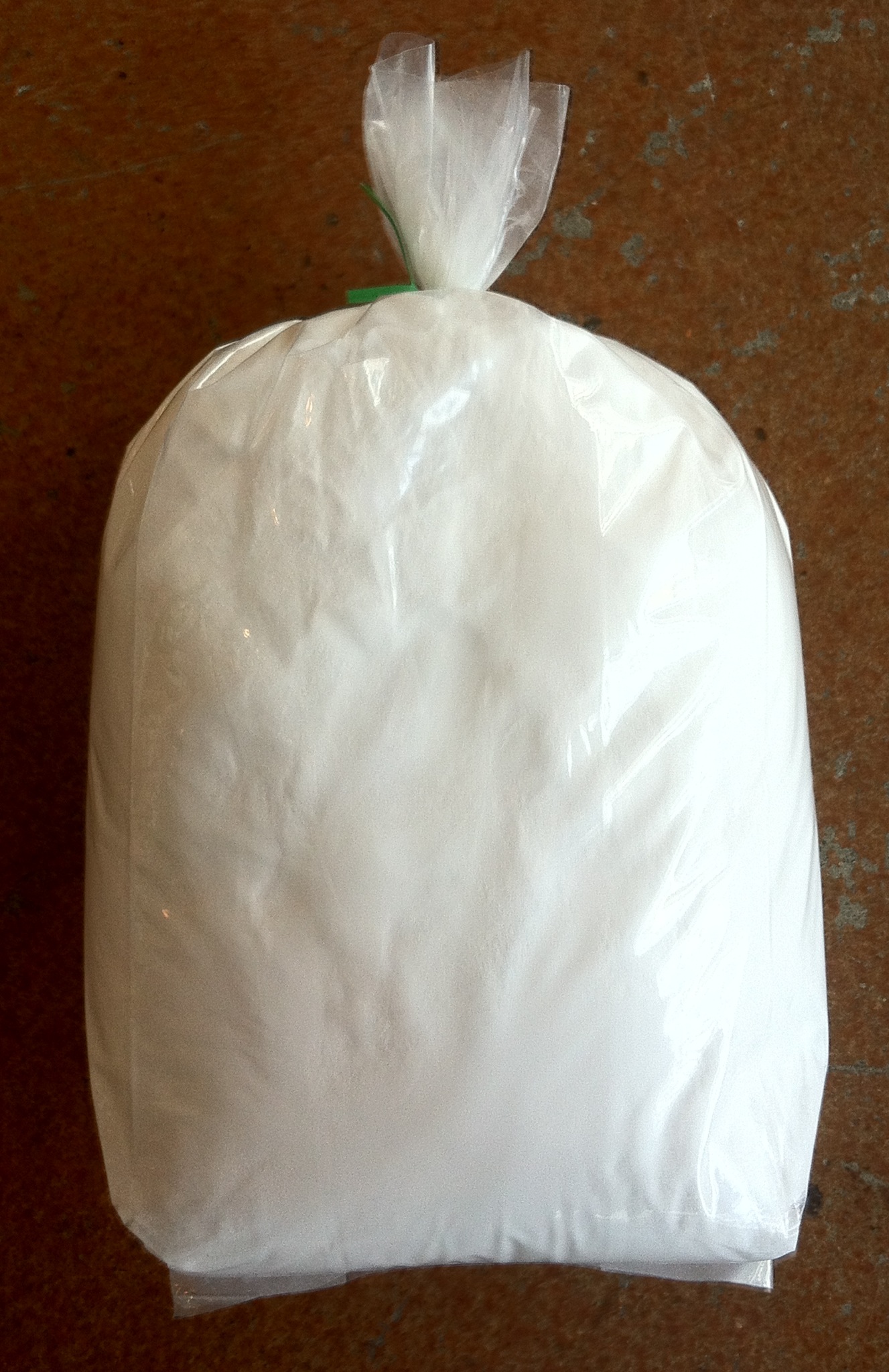Generic Spreckels Granulated Pure Sugar - Bag (50 lb) – LollicupStore