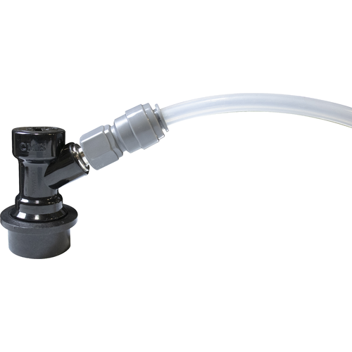 barrel knot シリコンマットIGT 1ユニット NAGURI IGT 1.0UNIT SILICONE MAT