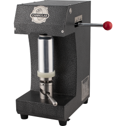 Draft \ Kegging | Bader Beer & Wine Supply