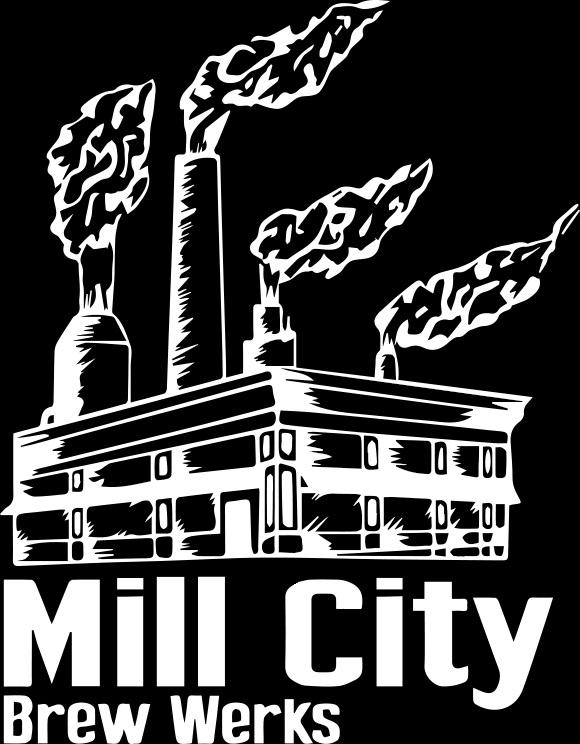 mill city chat sites The latest tweets from mill city cu (@millcitycu) welcome to mill city may 31 or june 7 to chat 1-on-1 with a mill city a mill city cu branch to find. mill city chat sites The latest tweets from mill city cu (@millcitycu) welcome to mill city may 31 or june 7 to chat 1-on-1 with a mill city a mill city cu branch to find.